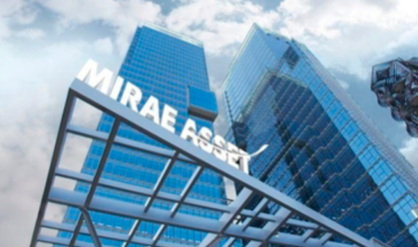 출처=미래에셋증권