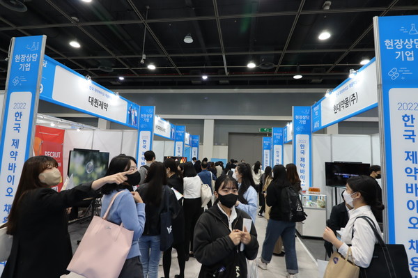 출처=한국제약바이오협회