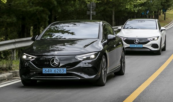 [Car Tech] 조용했던 전기차, 소리 내기 시작했다