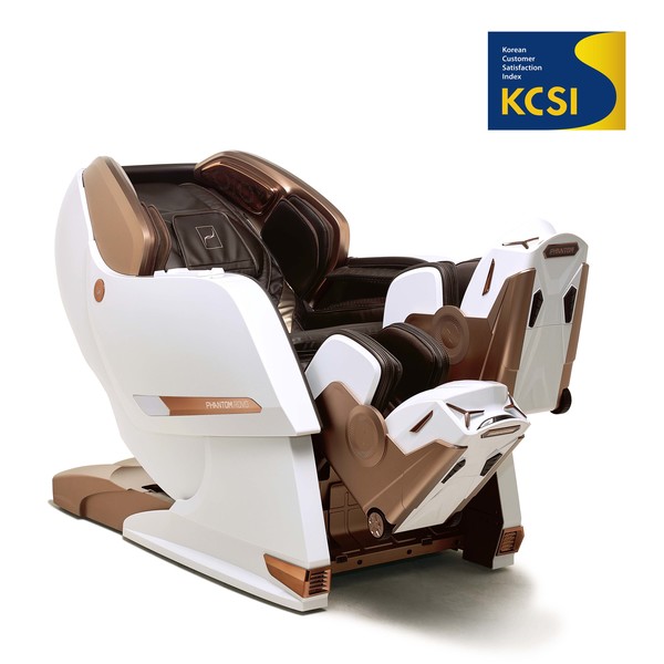 팬텀로보. 출처=바디프랜드