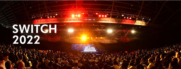 '스위치2022' 이미지.출처=창업진흥원