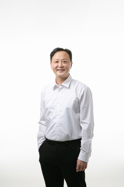 류광진 티몬 대표이사. 사진=티몬.