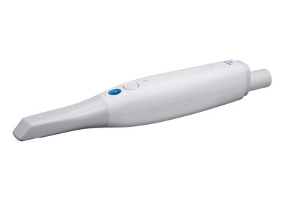 메디트의 i700. 출처=메디트