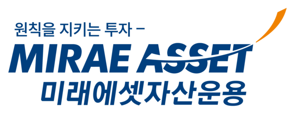 출처=미래에셋자산운용