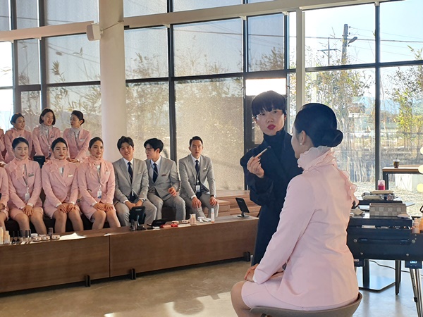 기사내용과 상관없음. 출처=플라이강원