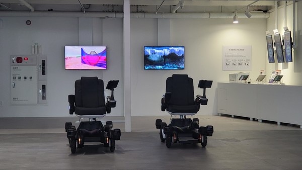 사진=최진홍 기자