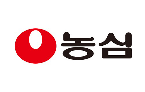 농심 로고. 출처=농심