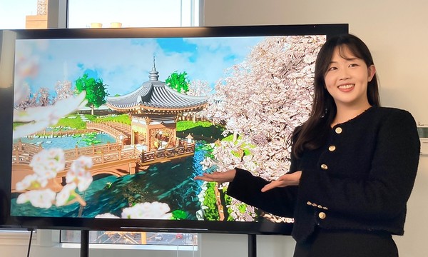 출처= 카펜스트리트