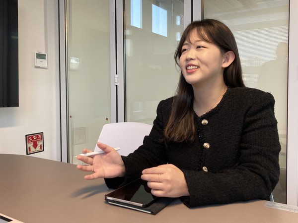 출처= 카펜스트리트