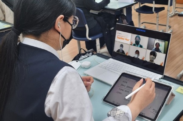 출처=한화투자증권