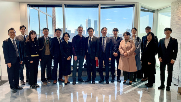 출처=한국제약바이오협회