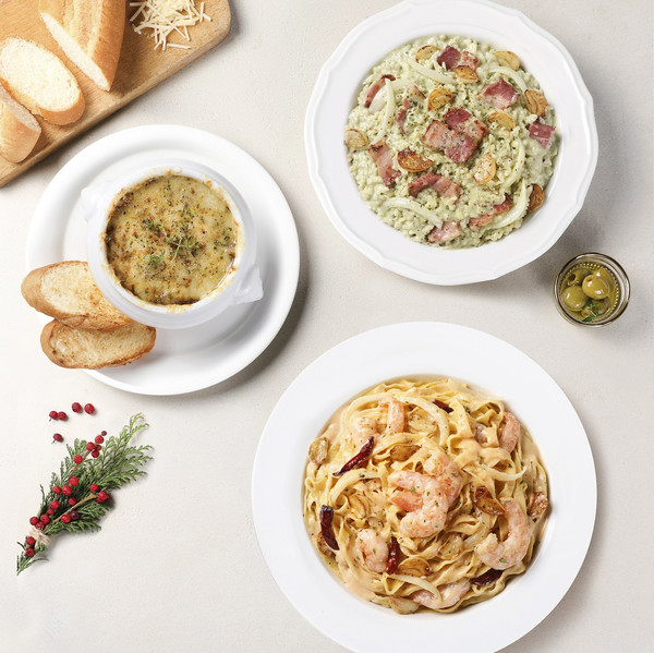 사진=프레시지.