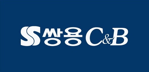 출처=쌍용 C&B