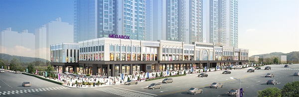 출처= 대방건설