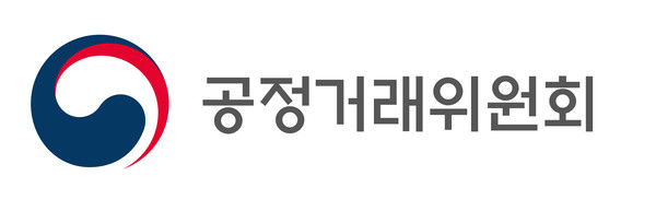 공정거래위원회 CI. 출처=공정거래위원회