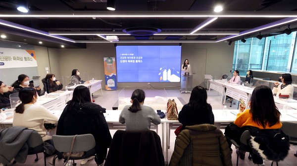 출처=경동나비엔