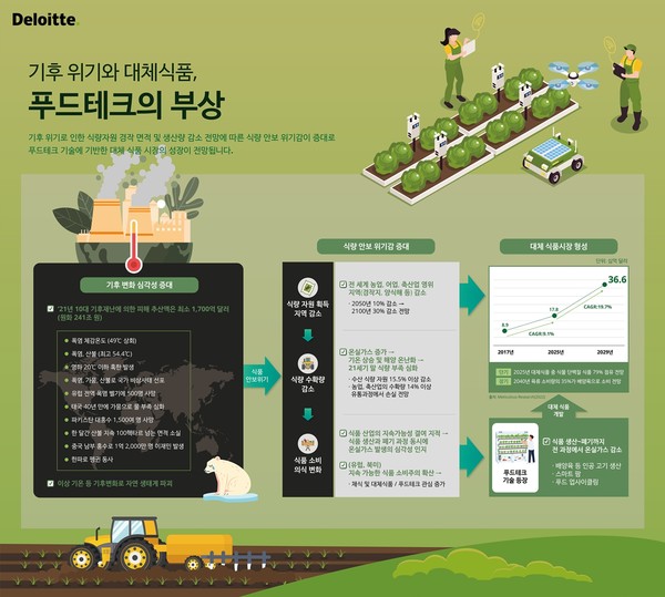 출처=한국 딜로이트