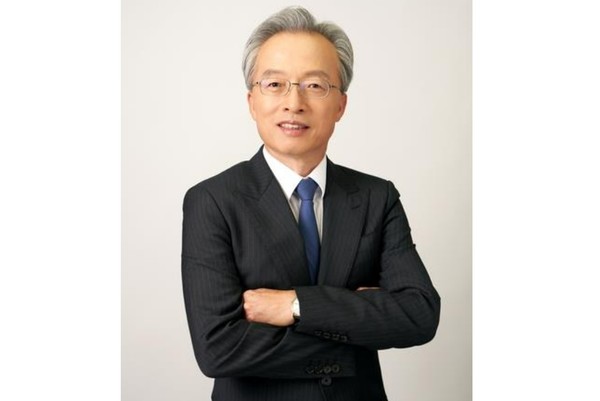 최진식 한국중견기업연합회 회장. 출처= 한국중견기업연합회