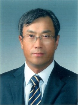 윤순길 교수.출처=충남대