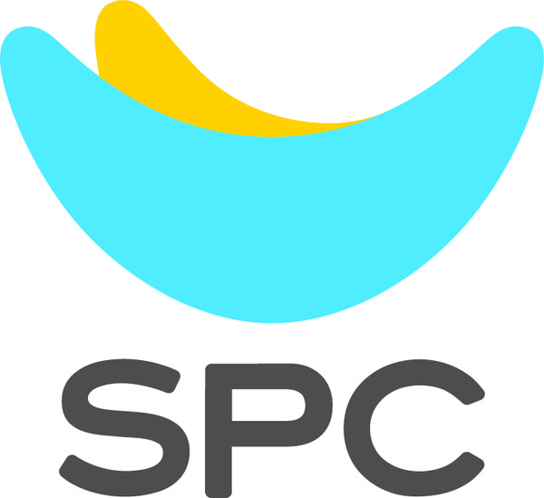 SPC로고. 출처=SPC