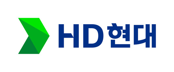 HD현대 CI. 출처=HD현대