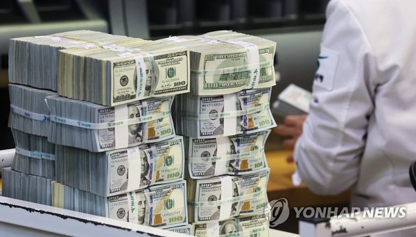 자료 사진=연합뉴스 제공