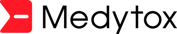 출처=메디톡스