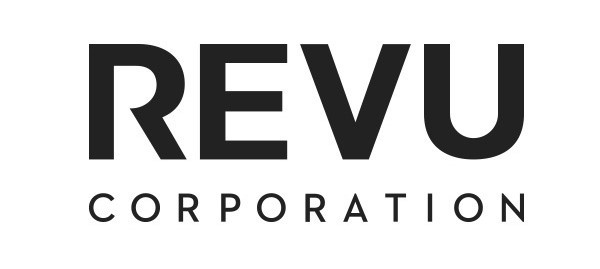 출처=레뷰코퍼레이션