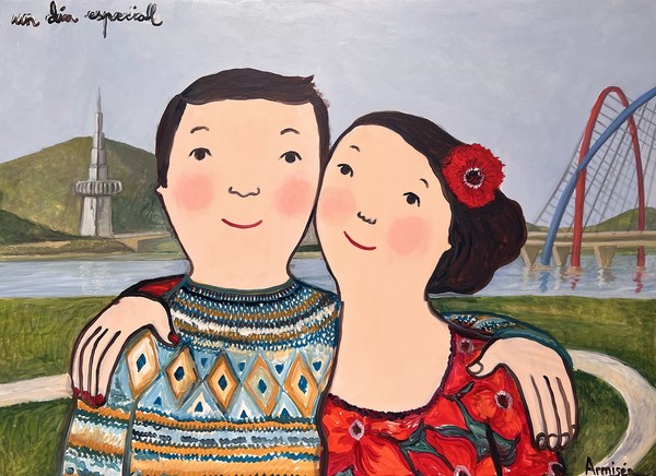 사진=롯데호텔.