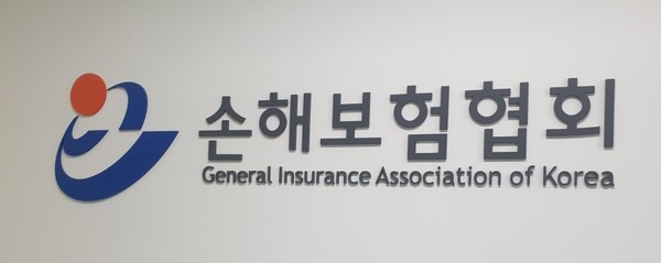 사진 = 김호성 기자