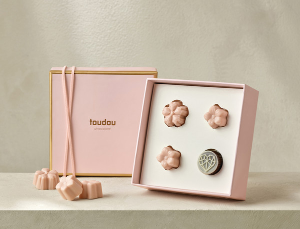 사진=신라스테이.