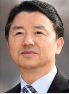 남성현 산림청장.출처=산림청.