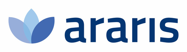 출처=아라리스 바이오텍