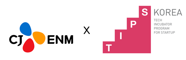 사진=CJ온스타일