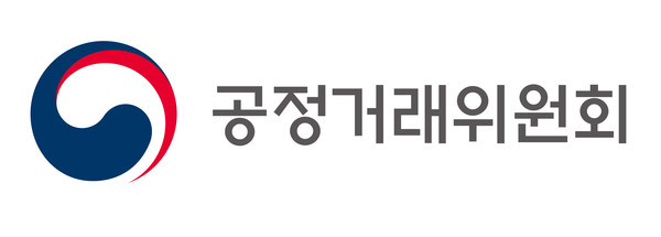 공정거래위원회 CI.출처=공정위.
