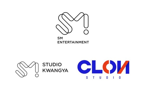 출처= SM엔터테인먼트