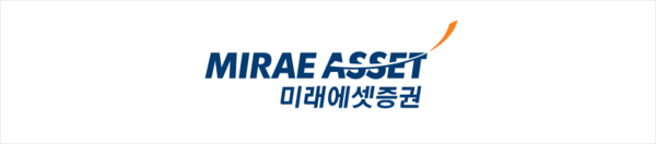 출처=미래에셋증권
