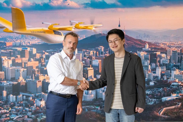 사진=카카오모빌리티