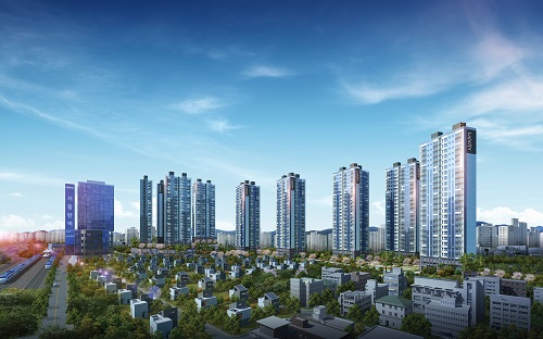 출처=센토피아 주택개발 협동조합