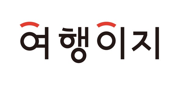 사진=교원투어 여행이지