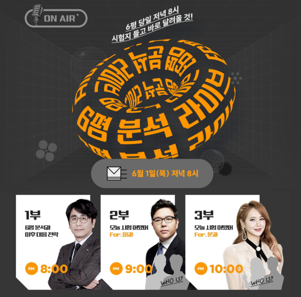 사진=이투스에듀