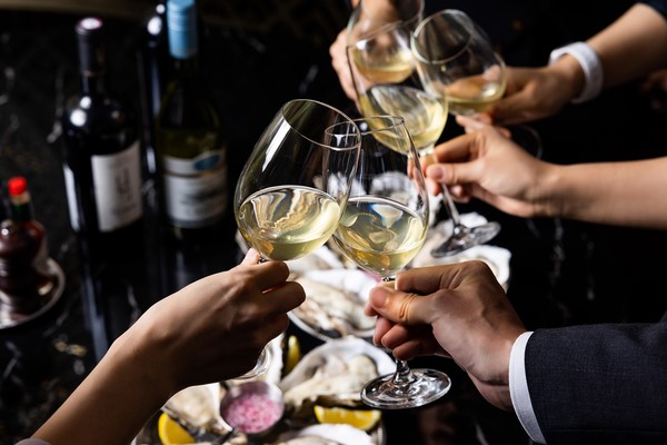 사진=한화호텔앤드리조트