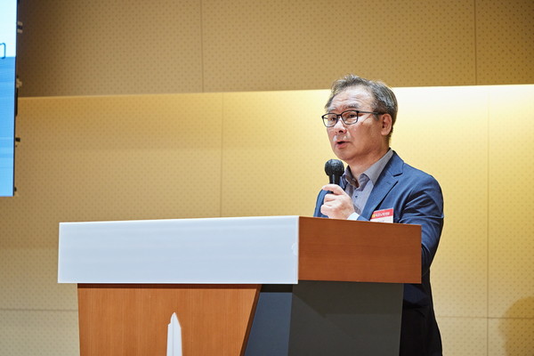 주태영 이코노믹리뷰 대표이사. 사진=스튜디오100