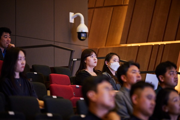 사진=스튜디오100