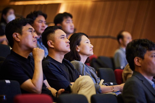 사진=스튜디오100