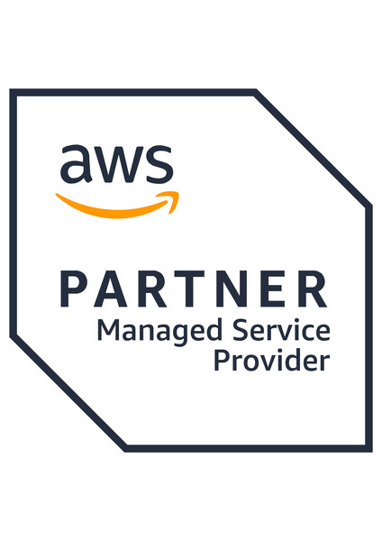 사진=베스핀글로벌