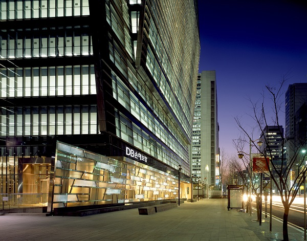 (사진제공=DB손보)