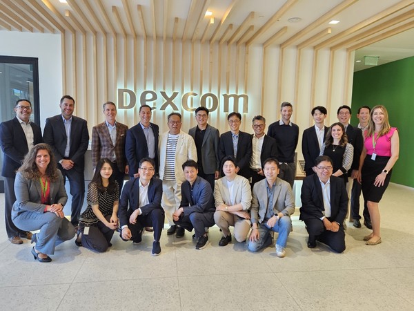 사진=카카오헬스케어