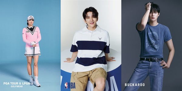 사진=한서엠케이