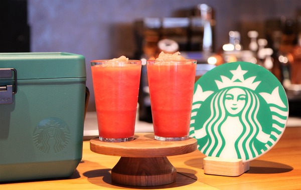 사진=스타벅스